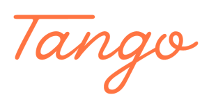 Tango Logo