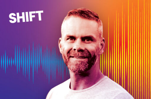 What’s Working with Rob Sperry